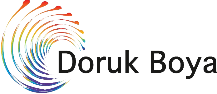 Bursa Doruk Boya Yalıtım Yapı Malzemeleri San. Ve Tic. Ltd.