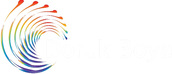 Bursa Doruk Boya Yalıtım Yapı Malzemeleri San. Ve Tic. Ltd.